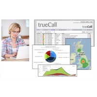 Additional 2 years Internet Control Panel access