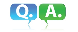 Q&A