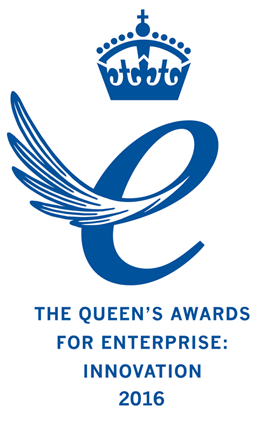 Queen's Award