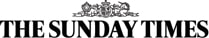 The Sunday Times logo