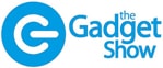 The Gadget Show logo